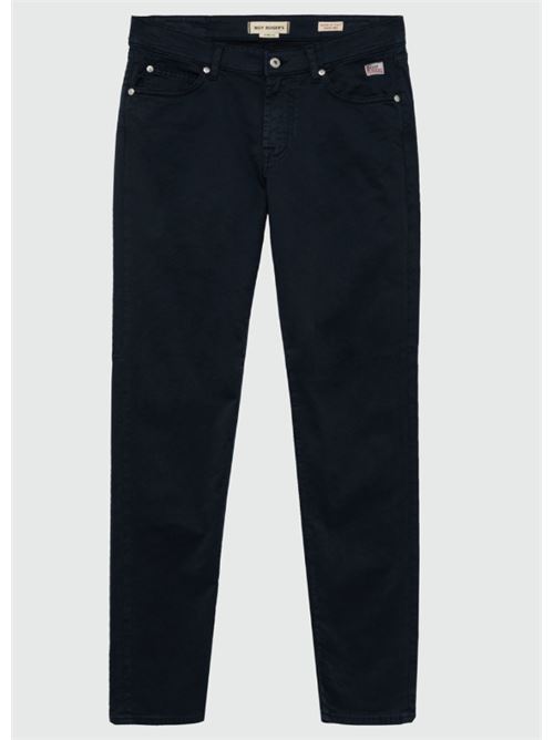 Blu navy