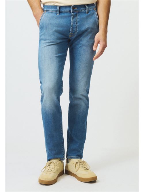 Denim