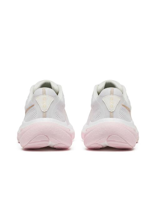 ride 19 SAUCONY | S11055151