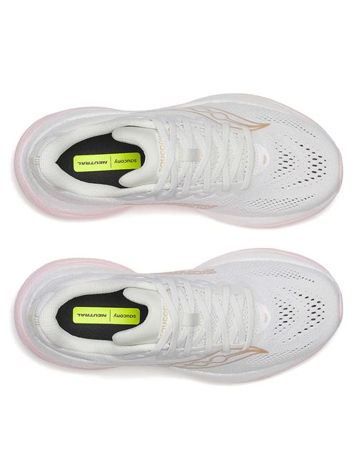 ride 19 SAUCONY | S11055151