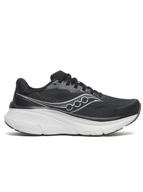  SAUCONY | S11058100