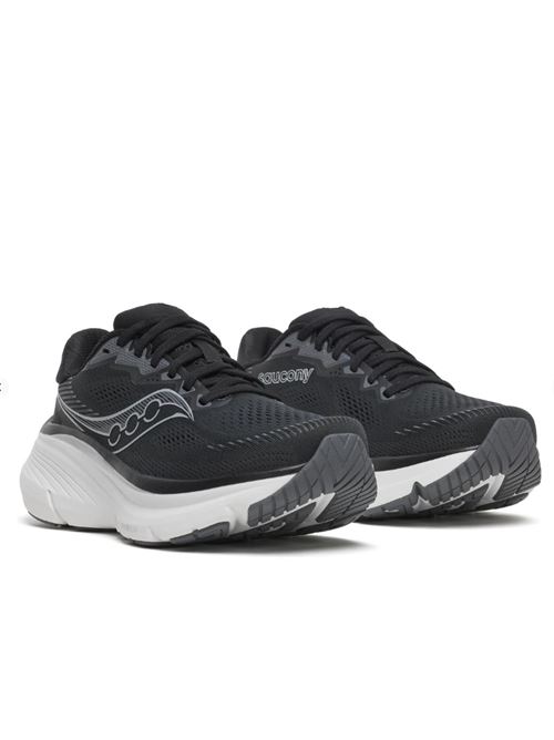  SAUCONY | S11058100
