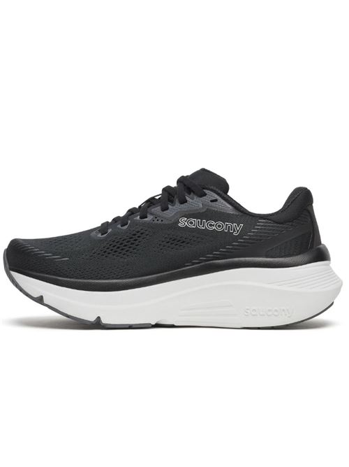  SAUCONY | S11058100