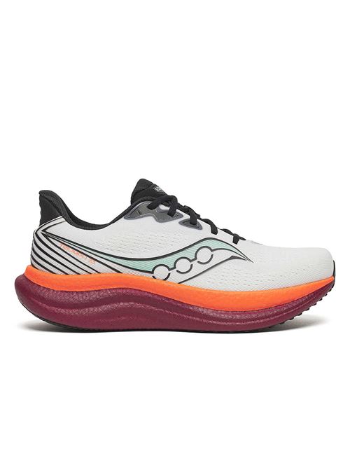 triumph 23 SAUCONY | S21023172