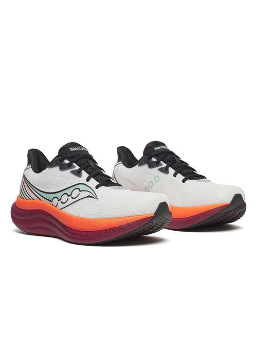 triumph 23 SAUCONY | S21023172
