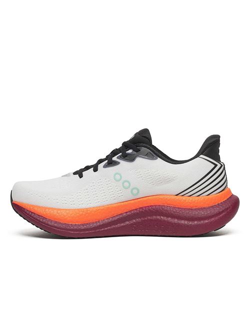 triumph 23 SAUCONY | S21023172