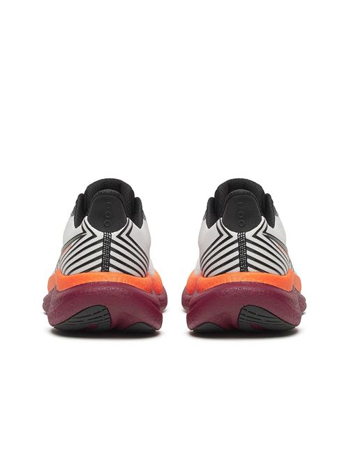 triumph 23 SAUCONY | S21023172