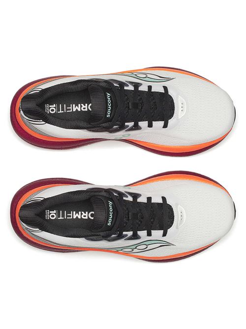 triumph 23 SAUCONY | S21023172