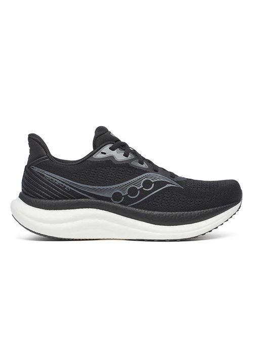 triumph 23 SAUCONY | S21023200