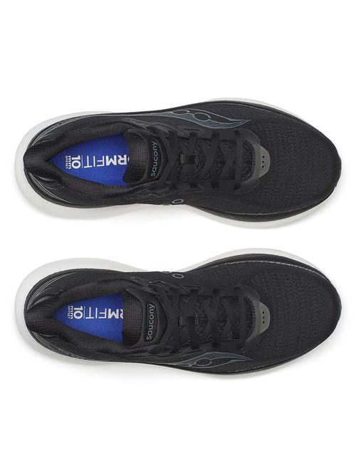 triumph 23 SAUCONY | S21023200