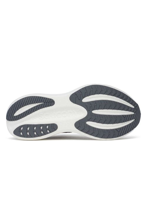 triumph 23 SAUCONY | S21023200