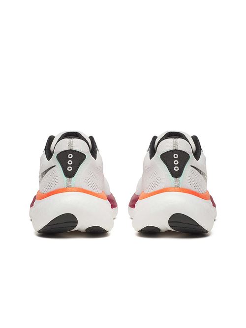 ride 19 SAUCONY | S21055172