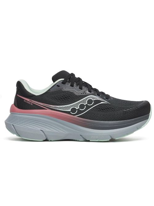 guide 19 SAUCONY | S21058145