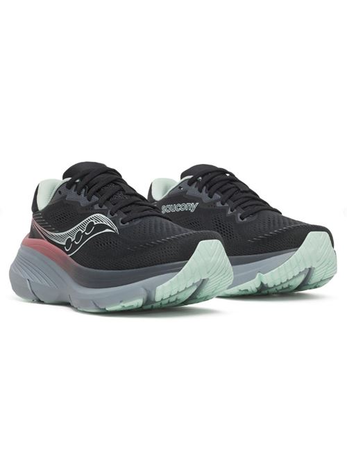 guide 19 SAUCONY | S21058145