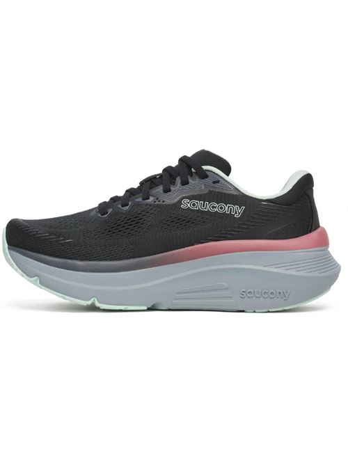 guide 19 SAUCONY | S21058145