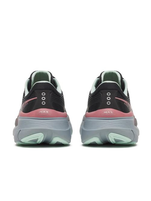 guide 19 SAUCONY | S21058145