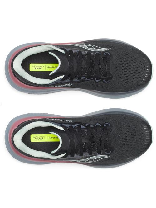 guide 19 SAUCONY | S21058145
