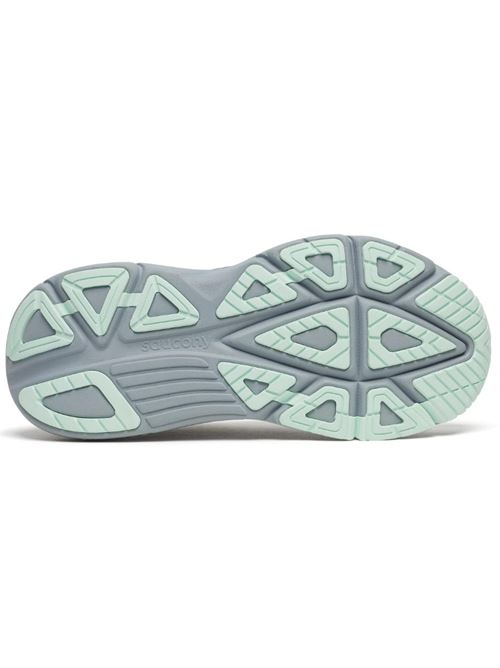 guide 19 SAUCONY | S21058145