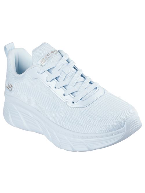  SKECHERS | 117385LTBL