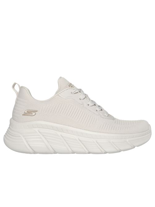 bobs b flex hi-flying hi SKECHERS | 117385OFWT