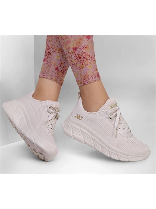 bobs b flex hi-flying hi SKECHERS | 117385OFWT