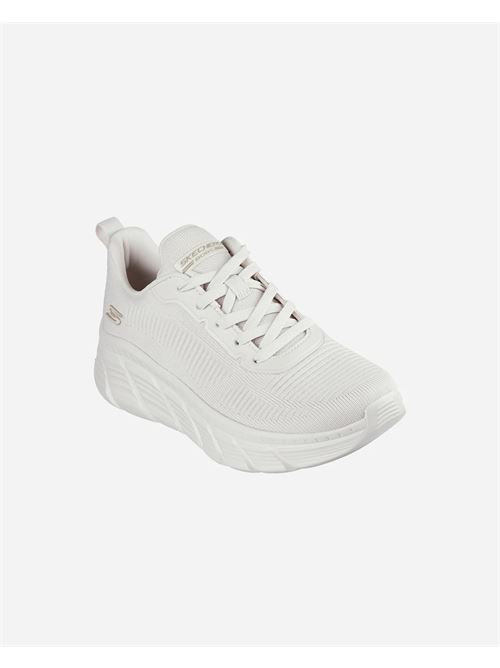 bobs b flex hi-flying hi SKECHERS | 117385OFWT