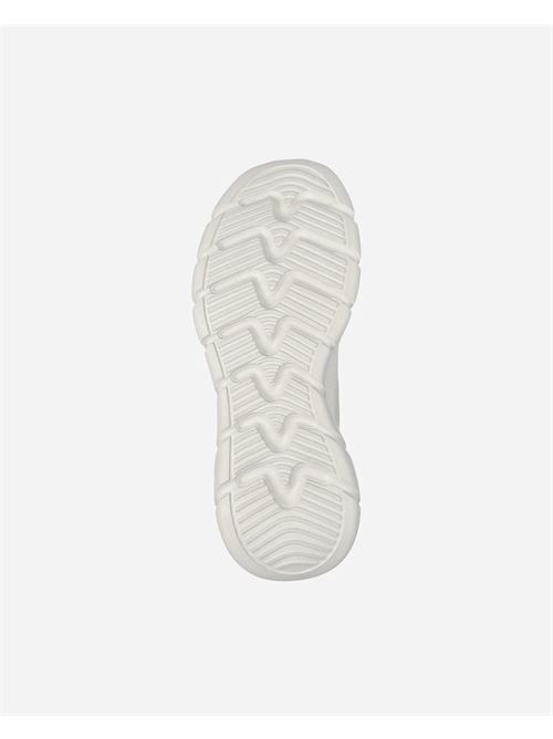 bobs b flex hi-flying hi SKECHERS | 117385OFWT