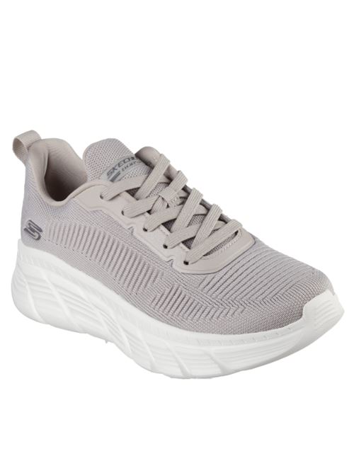  SKECHERS | 117385TPE