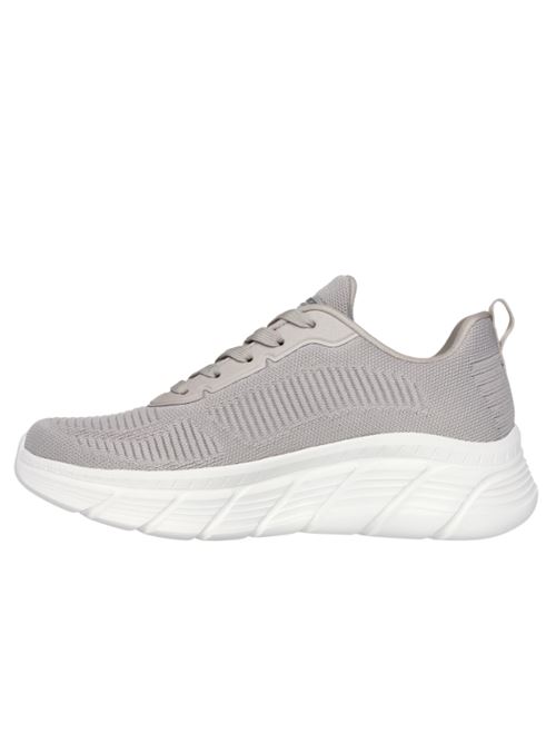  SKECHERS | 117385TPE