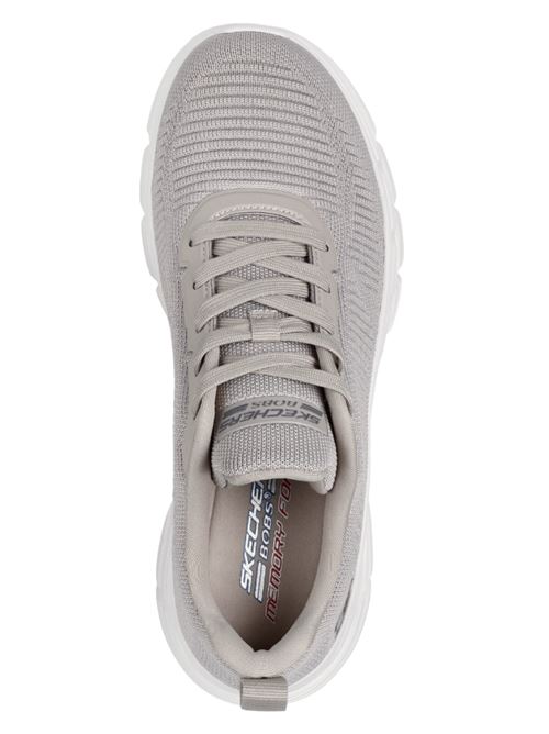  SKECHERS | 117385TPE