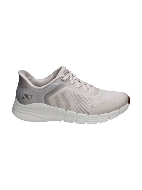 bobs b flex 2.0 SKECHERS | 117790OFWT