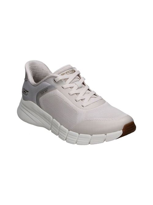 bobs b flex 2.0 SKECHERS | 117790OFWT
