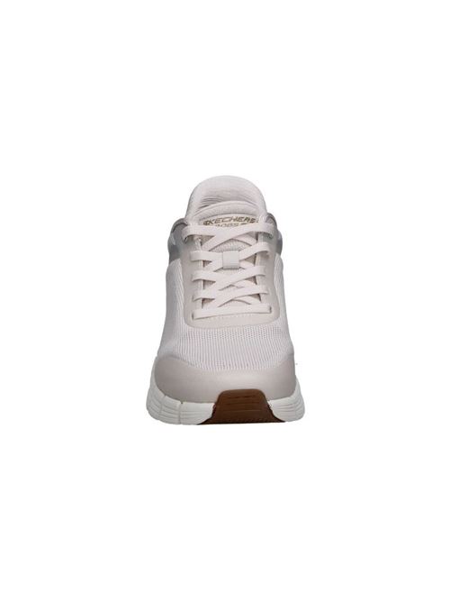 bobs b flex 2.0 SKECHERS | 117790OFWT