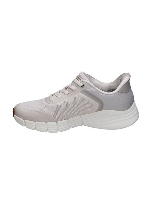 bobs b flex 2.0 SKECHERS | 117790OFWT