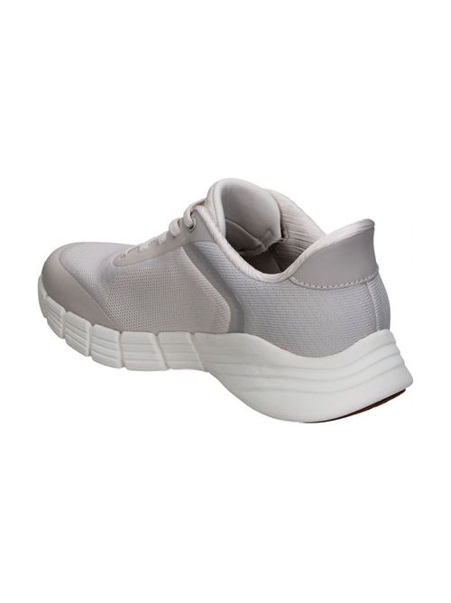 bobs b flex 2.0 SKECHERS | 117790OFWT