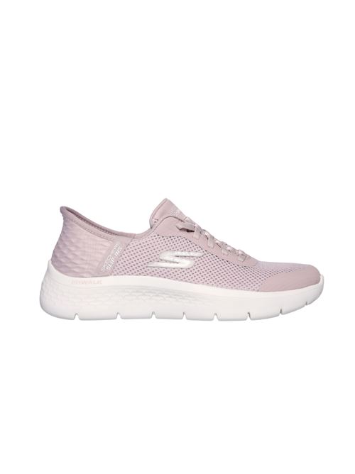 go walk flex-grand entry SKECHERS | 124836MVE