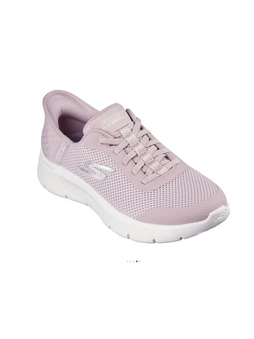 go walk flex-grand entry SKECHERS | 124836MVE