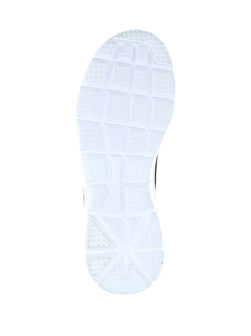 fashion fit-bold boundaries SKECHERS | 12719BKHP