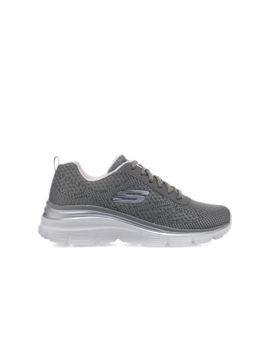 fashion fit-bold boundaries SKECHERS | 12719GYLV
