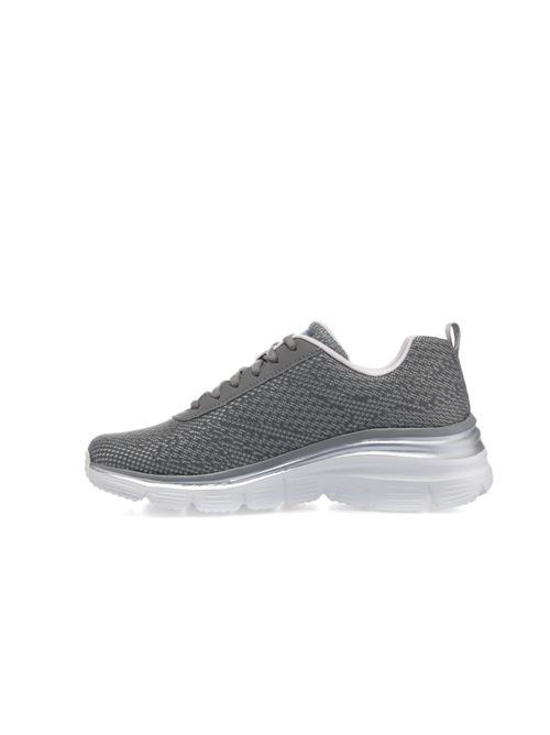 fashion fit-bold boundaries SKECHERS | 12719GYLV