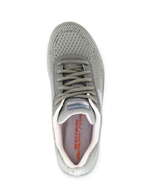 fashion fit-bold boundaries SKECHERS | 12719GYLV