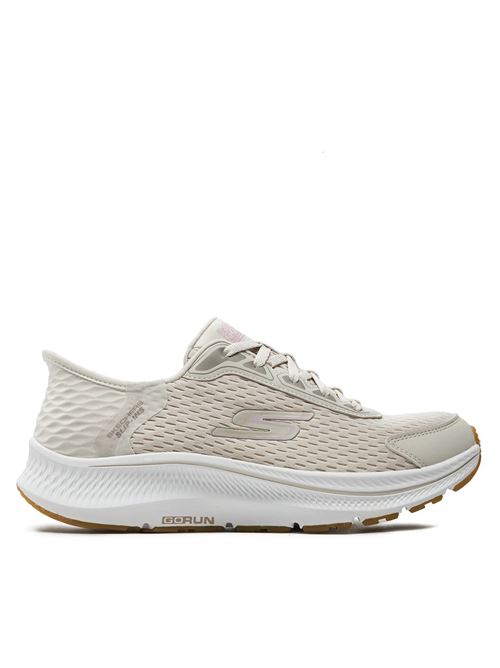 max cushioning endeavour-ca SKECHERS | 129470NAT