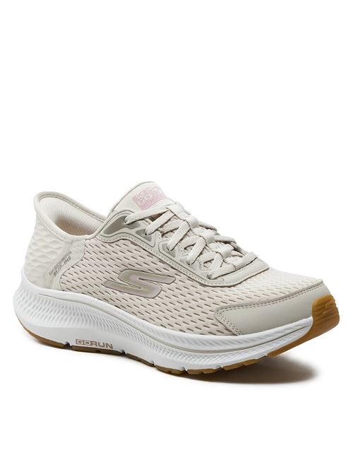 max cushioning endeavour-ca SKECHERS | 129470NAT