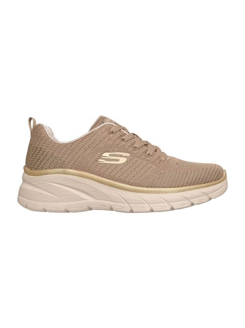 fashion fit 2.0 SKECHERS | 150384TPGD