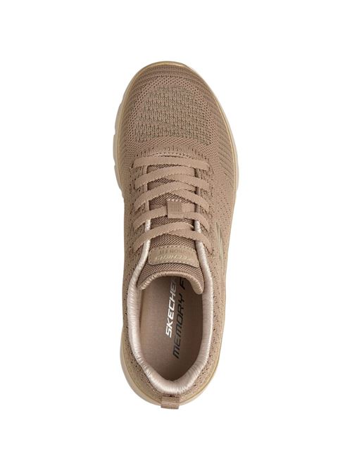 fashion fit 2.0 SKECHERS | 150384TPGD