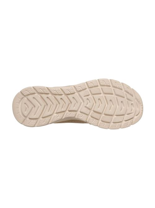 fashion fit 2.0 SKECHERS | 150384TPGD