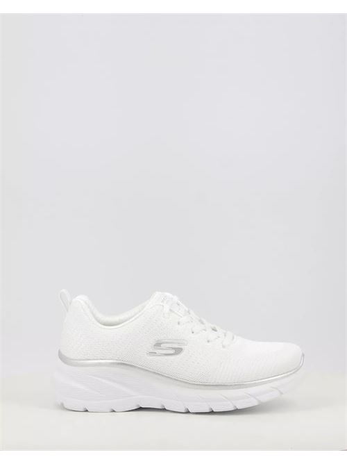 fashion fit 2.0 SKECHERS | 150384WSL