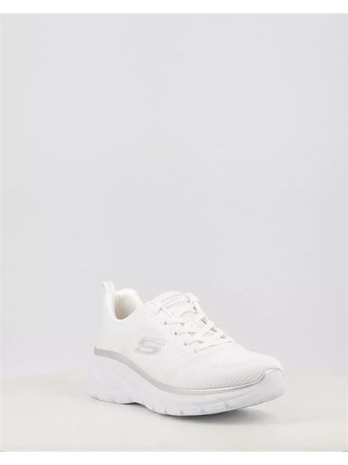 fashion fit 2.0 SKECHERS | 150384WSL