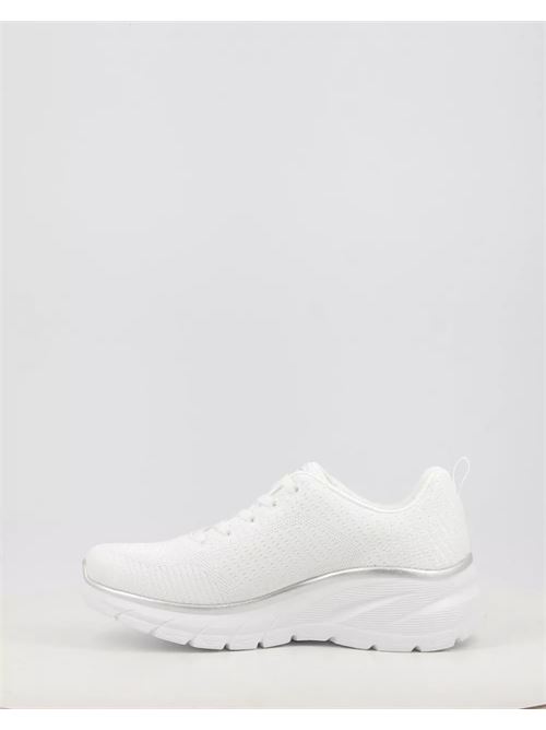 fashion fit 2.0 SKECHERS | 150384WSL