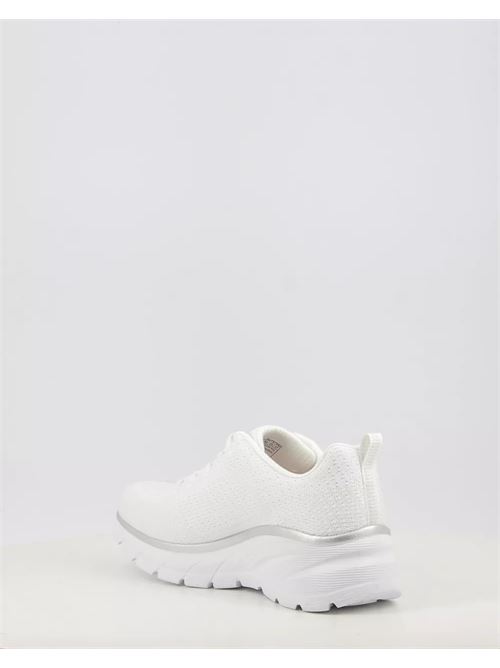 fashion fit 2.0 SKECHERS | 150384WSL